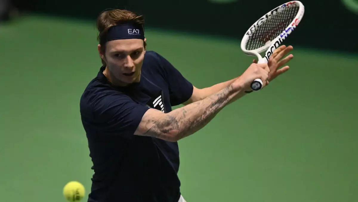 Пизды секс Пермь Ресейлік HD порно желісі