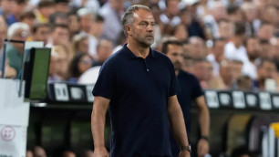 ©”Барсаелона” ФК