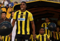 ©”Қайрат” ФК