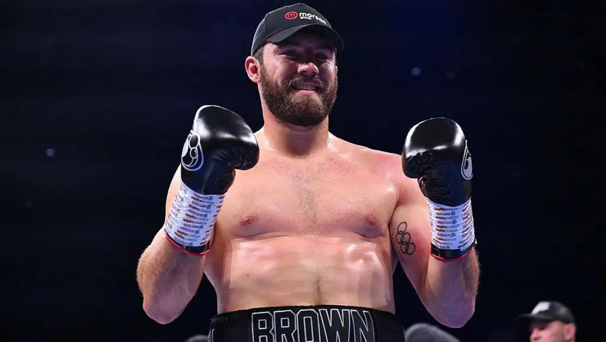 Әйеліммен топтық секс