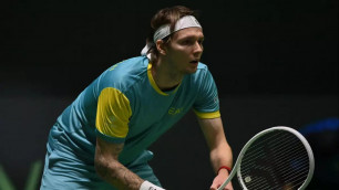 ©ҚТФ/Андрей Ударцев