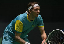 ©ҚТФ/Андрей Ударцев