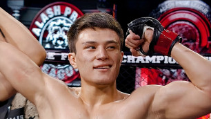 ©Спорт Шредингера