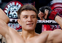 ©Спорт Шредингера