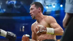 Әуесқой жалаңаштар