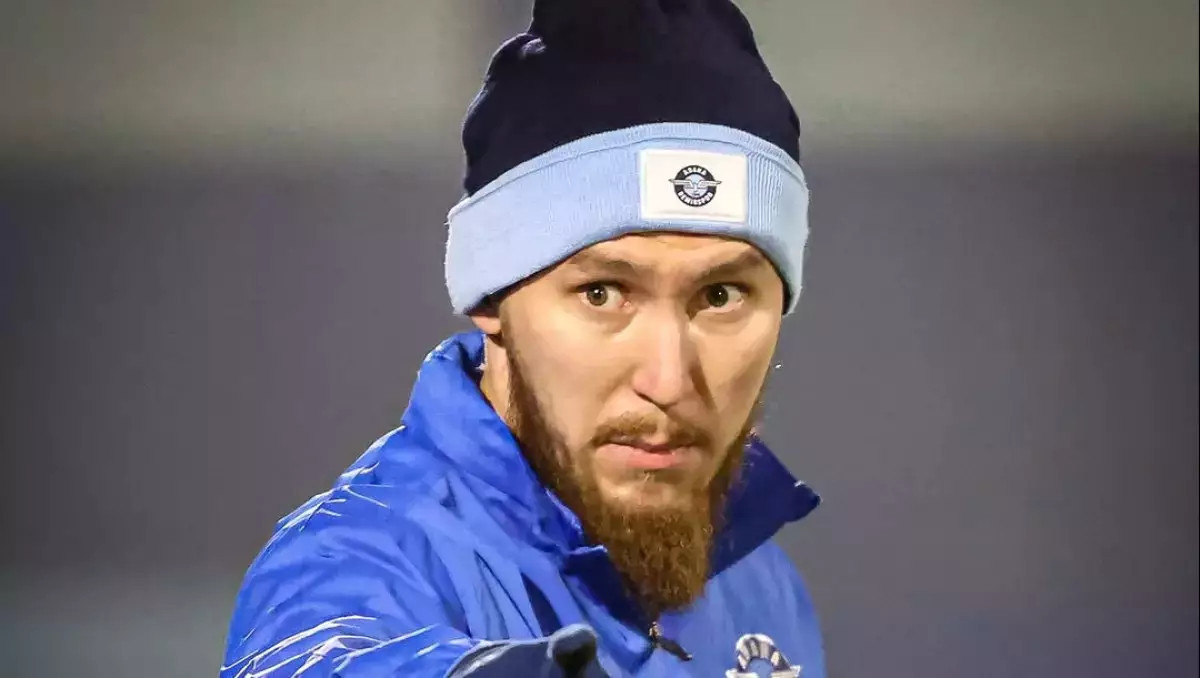 Көркем секс фильм Шынайы емес әдемі секс