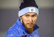 ©"Адана Демиспор" ФК