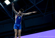 ©Тұрар Қазанғапов