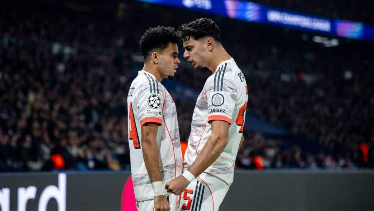 Чемпиондар лигасы жеңімпазының матчі күтпеген нәтиже берді