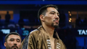 Әуесқой бисексуалы жалаңаштар Әуесқой бисексуалы жалаңаштар