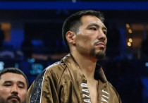 ©Тұрар Қазанғаповтың суреті