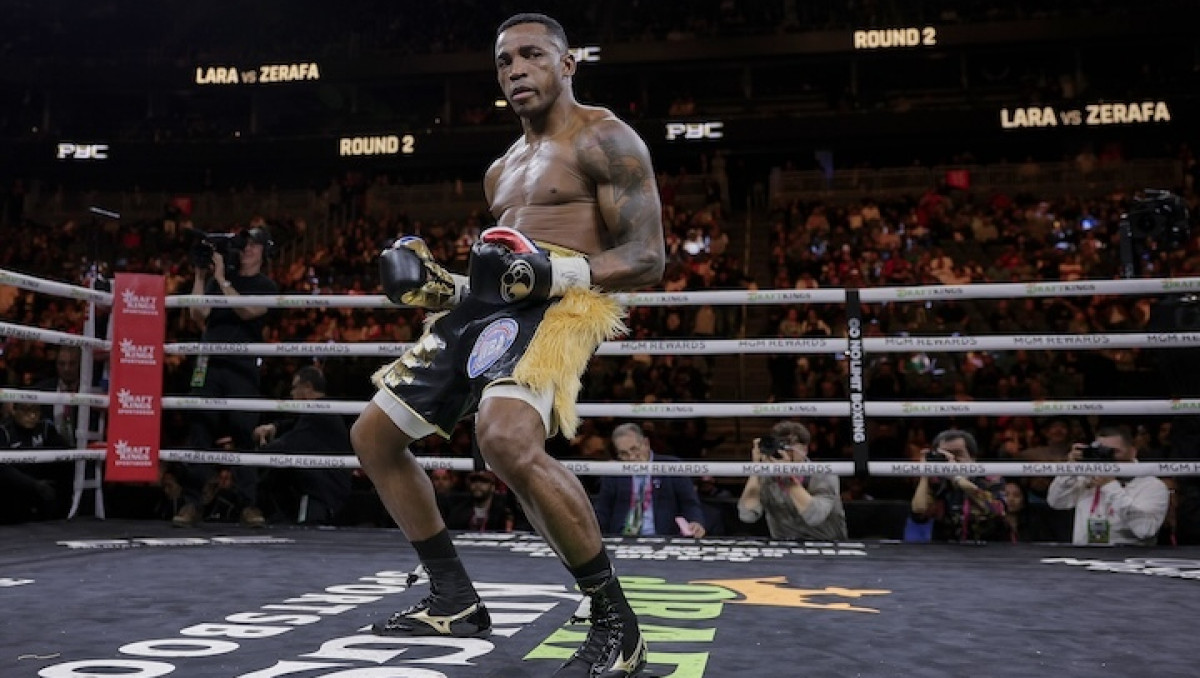 Жыныстық қатынас кезінде ХХХ осу