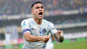 ©globallookpress.com