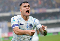 ©globallookpress.com