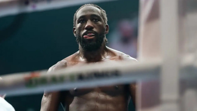 ©instagram.com/tbudcrawford