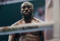 ©instagram.com/tbudcrawford