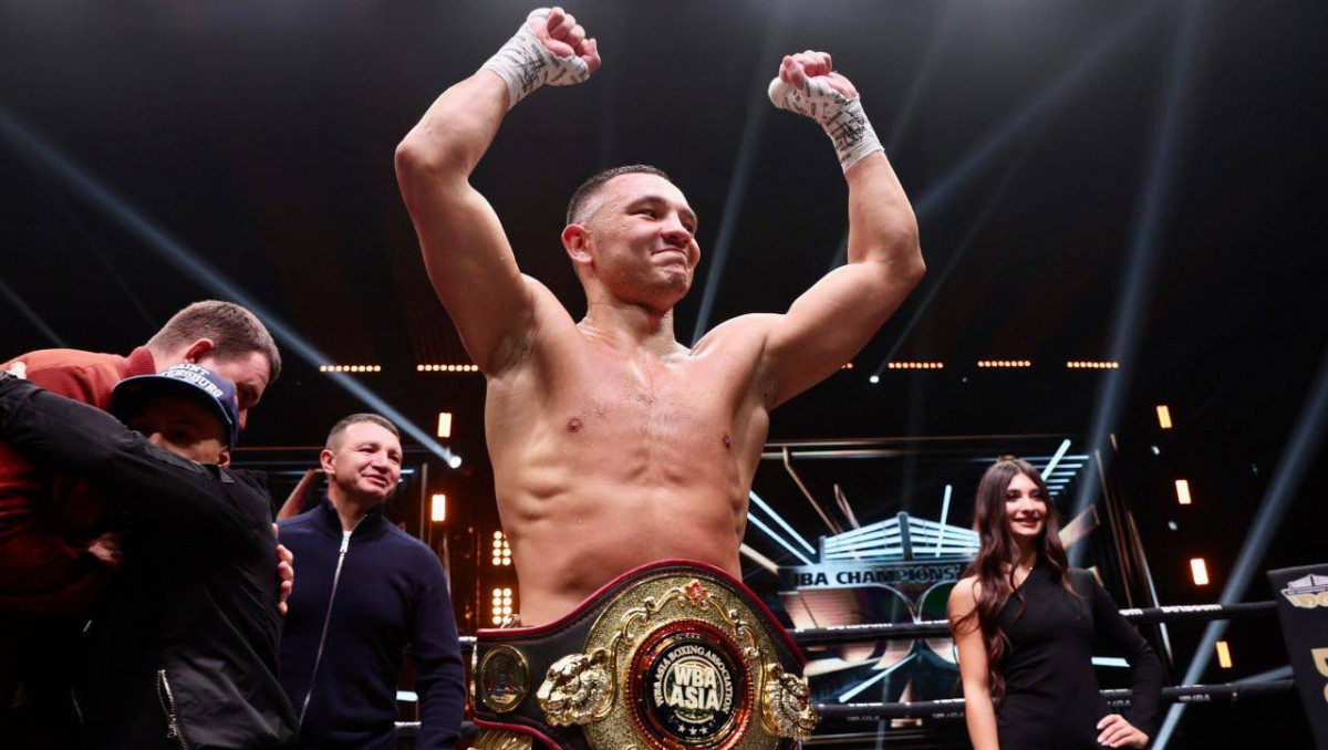 Легинстердегі жетілген порно Синклер институтының секс фильмдерін онлайн көру