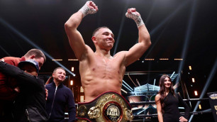 Соня Blade порно видео Жыныстық жезөкшелер