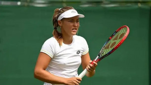 © Instagram/sonja.zhiy