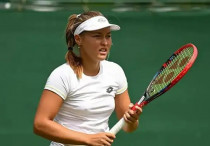 © Instagram/sonja.zhiy