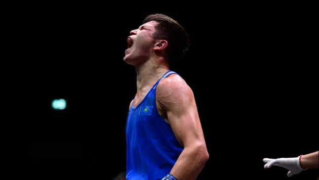 Жалаңаш қыздар күрес, бокс Жалаңаш қыздар күрес, бокс