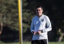 ©"Жетісу" ФК