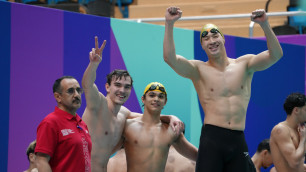 ©Тұрар Қазанғапов