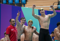 ©Тұрар Қазанғапов