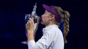 ©x.com/WTAFinalsRiyadh