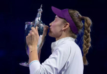 ©x.com/WTAFinalsRiyadh