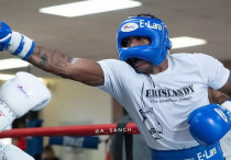 ©instagram.com/erislandylaraofficial