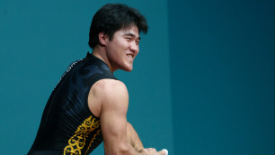 ©Тұрар Қазанғапов