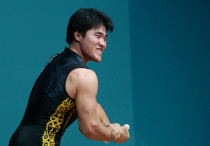 ©Тұрар Қазанғапов