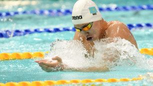 ©Тұрар Қазанғапов