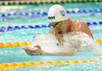 ©Тұрар Қазанғапов