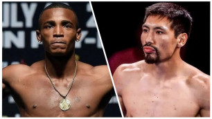 Коллаж: Kursiv.kz