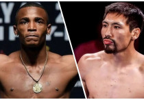 Коллаж: Kursiv.kz