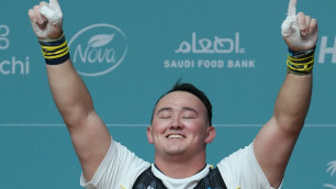 ©Тұрар Қазанғапов