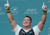 ©Тұрар Қазанғапов