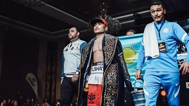 ©IG/kazakhwarrior