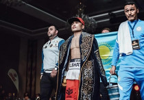 ©IG/kazakhwarrior