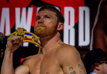 ©x.com/Turki_alalshikh