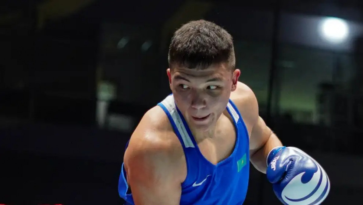 Әлем кубогіне Қазақстаннан 13 боксшы қатысады. Тізім шықты