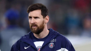 ©Depositphotos.com/canno73