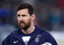 ©Depositphotos.com/canno73