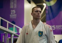 Сурет: Нұрғали Жұмағазы