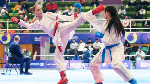 Сурет: Тұрар Қазанғапов