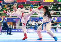 Сурет: Тұрар Қазанғапов