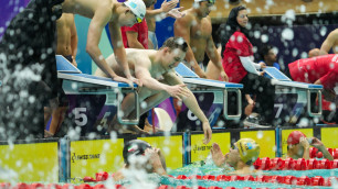 Сурет: Тұрар Қазанғапов