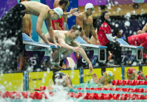 Сурет: Тұрар Қазанғапов